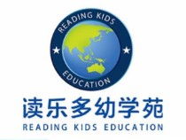 教育投资新选择 解析十大学习辅导品牌加盟趋势与中教招商网的专业服务