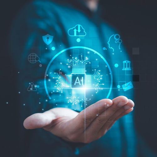 00后投资者新动向 ETF芯片与金融科技板块8天暴赚超50%，跨境产品份额缩减引发思考